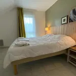 Maison 6 Personnes Avec 2 Chambres, Piscines Et Sauna *