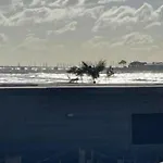 Maison 6 Personnes Avec 2 Chambres, Piscines Et Sauna Prázdninový dům *