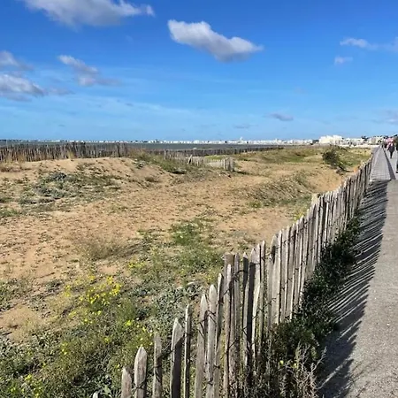 Maison 6 Personnes Avec Terrasse, Piscines Et Sauna Holiday home